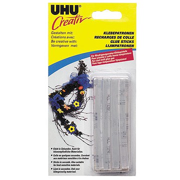 ������� ���  �������� ���������  UHU Creativ ����������