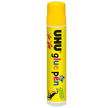   UHU GLUE PEN