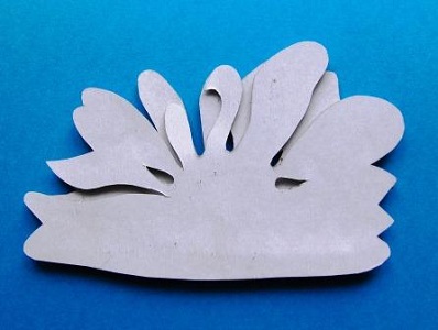 ���������� � ������� 3-D �� 8 �����