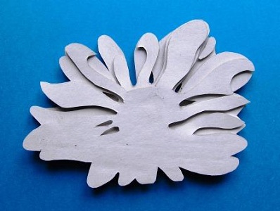���������� � ������� 3-D �� 8 �����