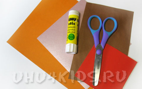 ���������� � ������� ��� ����� �������� ��������