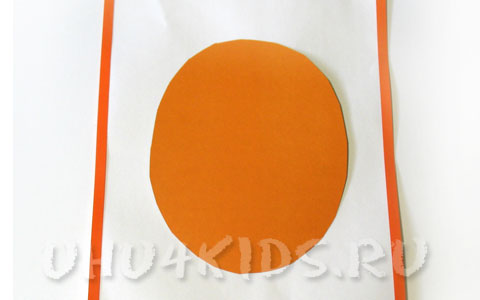 ���������� � ������� ��� ����� �������� ��������