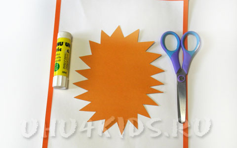 ���������� � ������� ��� ����� �������� ��������