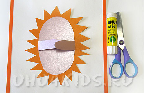 ���������� � ������� ��� ����� �������� ��������