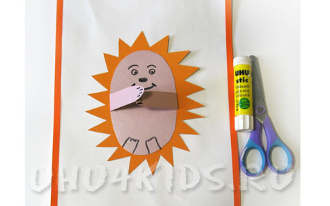 ���������� � ������� ��� ����� �������� ��������