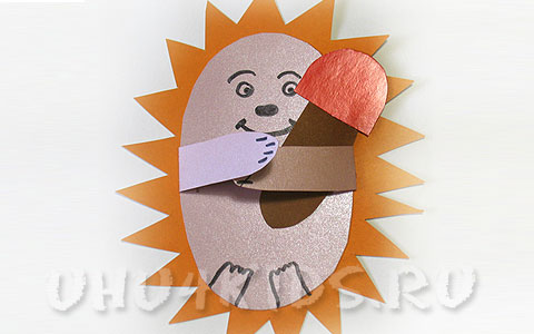 ���������� � ������� ��� ����� �������� ��������