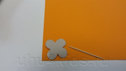 �������� ����� �� ��������� ������ ������