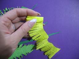 �������� ������ �� 8 ����� c UHU twist&glue