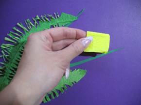 �������� ������ �� 8 ����� c UHU twist&glue