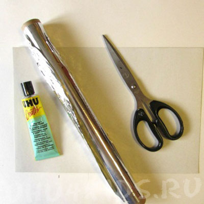 ���������� ������ �� ������