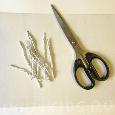 ���������� ������ �� ������