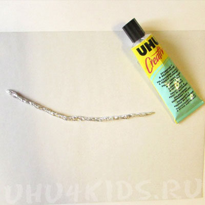 ���������� ������ �� ������