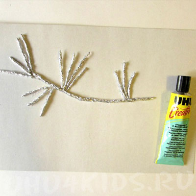 ���������� ������ �� ������