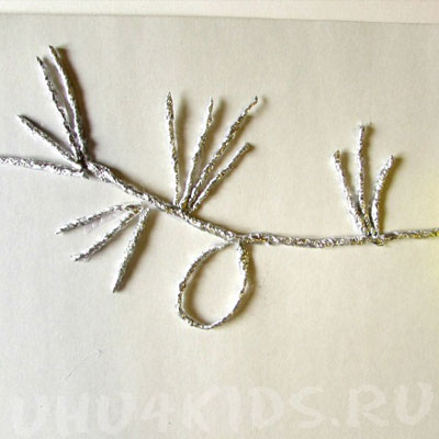 ���������� ������ �� ������