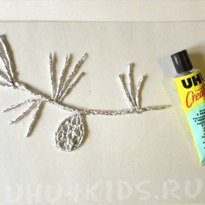 ���������� ������ �� ������