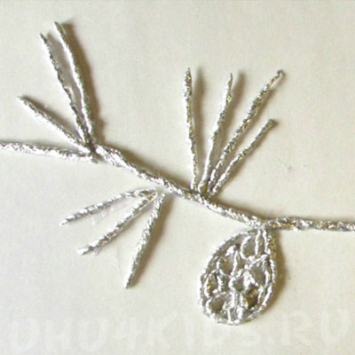 ���������� ������ �� ������