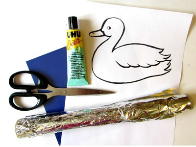 ������ �� ������