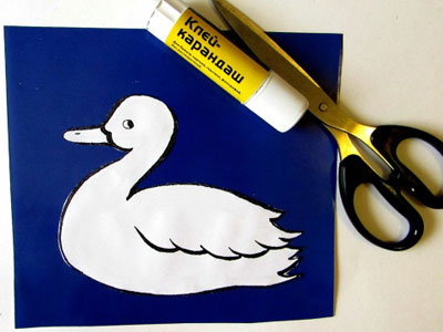 ������ �� ������