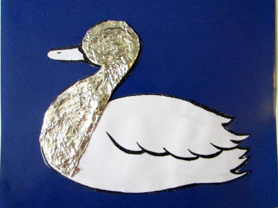 ������ �� ������