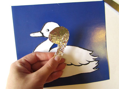 ������ �� ������