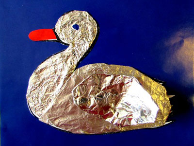 ������ �� ������