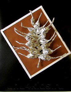 ���������� �� ������