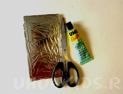 �������� � �������������� ������