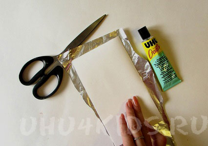 �������� � �������������� ������