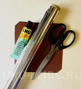 �������� � �������������� ������