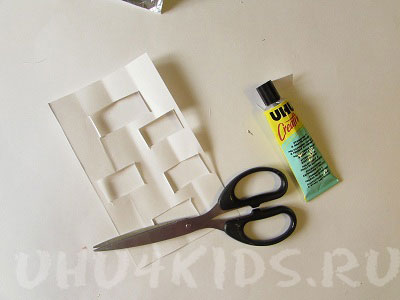 �������� � �������������� ������