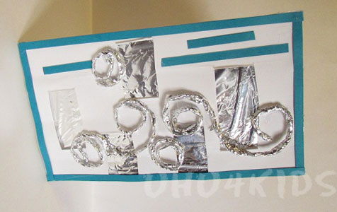 �������� � �������������� ������