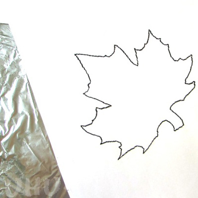 ���������� �� ������