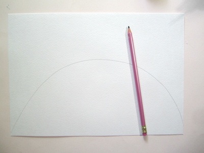 ��������� ����������� ���������� ��� �����