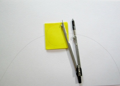 Модульная развивающая аппликация для детей