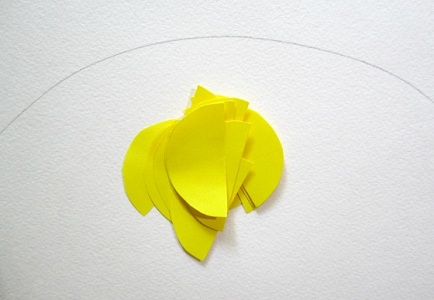 ��������� ����������� ���������� ��� �����