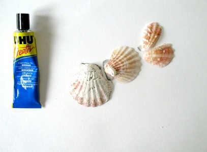 ������� ������� � ������� ������� 