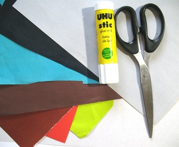 ���������� �� ������ � ������� ������� ��� �����