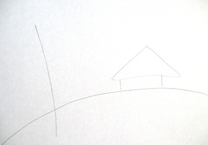 ���������� �� ������ � ������� ������� ��� �����