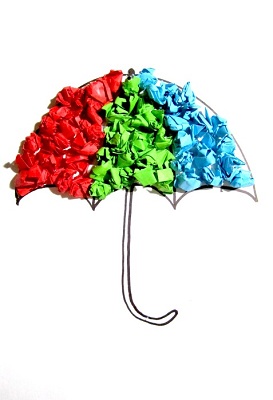 ����������� ������-����� � ������� �������
