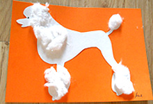 ���������� ������ ��� ����� � �������������� ���� UHU