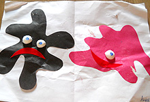 ���������� ������ ��� ����� � �������������� ���� UHU