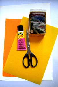 ������ ��� ������ ������ ������