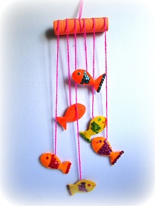 ������ ��� ������ ������ ������