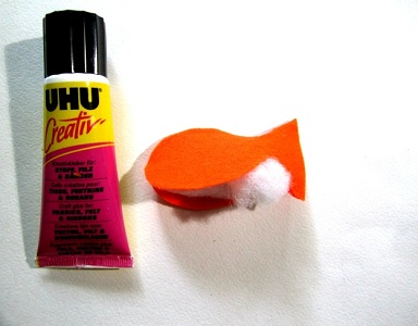 ������ ��� ������ ������ ������