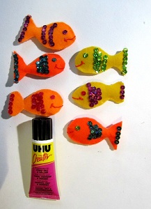 ������ ��� ������ ������ ������