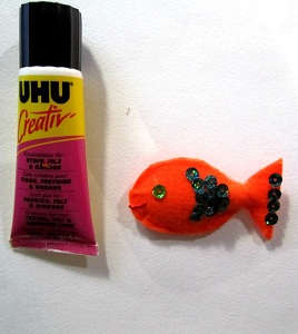 ������ ��� ������ ������ ������