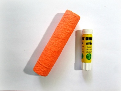 ������ ��� ������ ������ ������