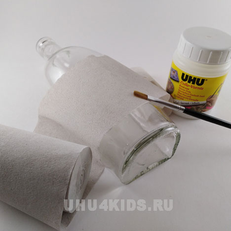 ����-��� UHU ��� ��������