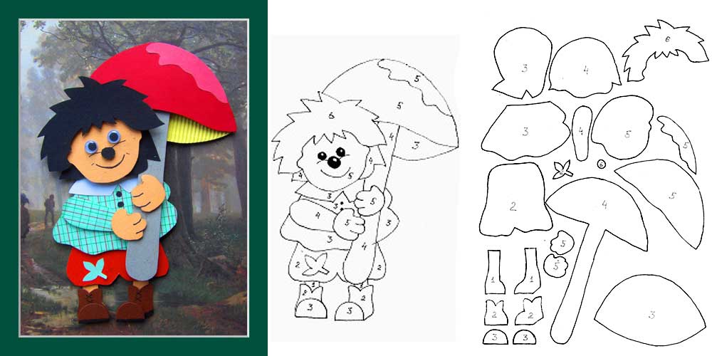 ���������� ���� � ������ 