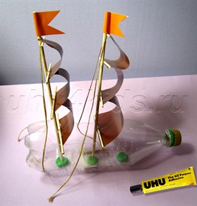 ������� �� ����������� �������